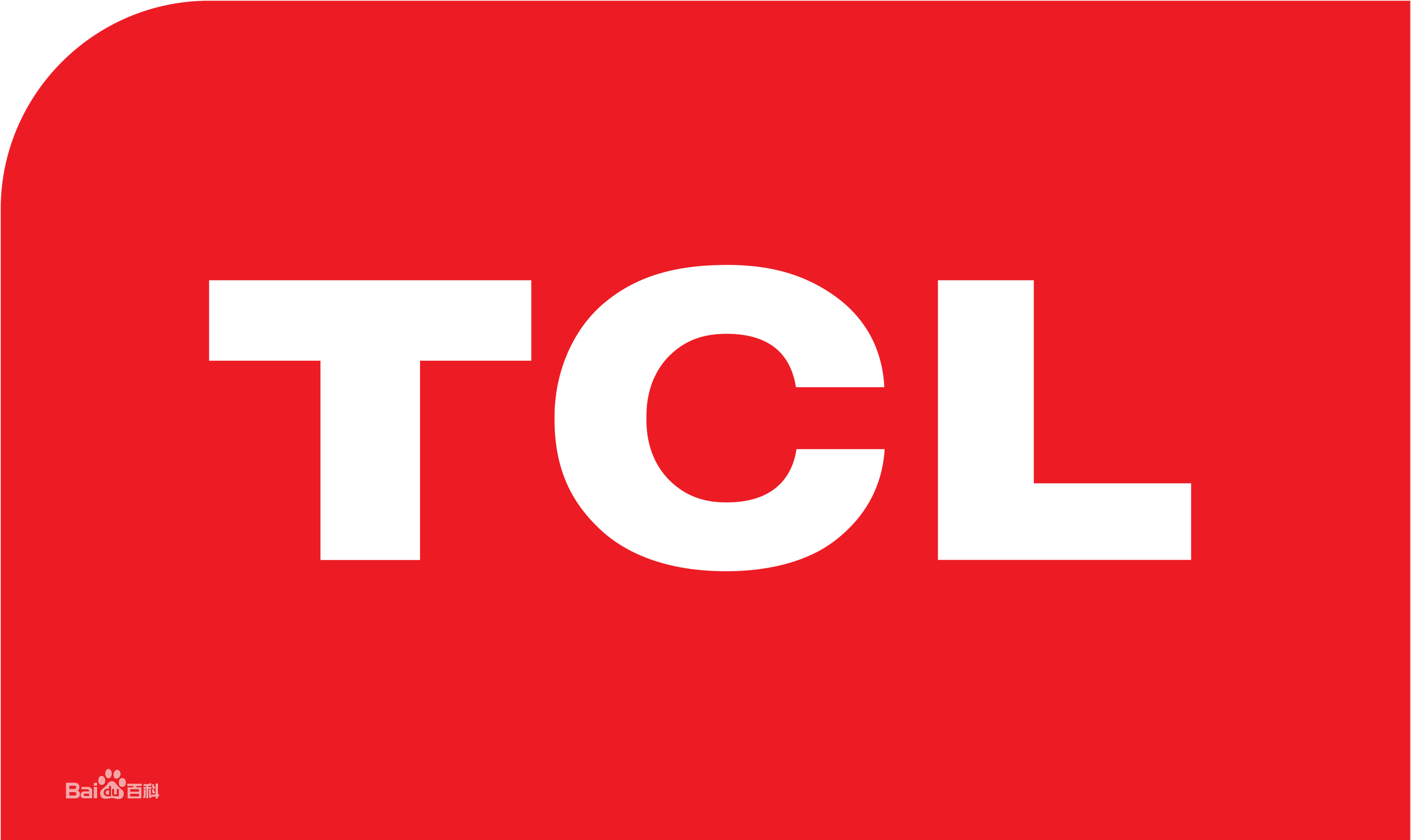 静安阳城永和TCL冰箱